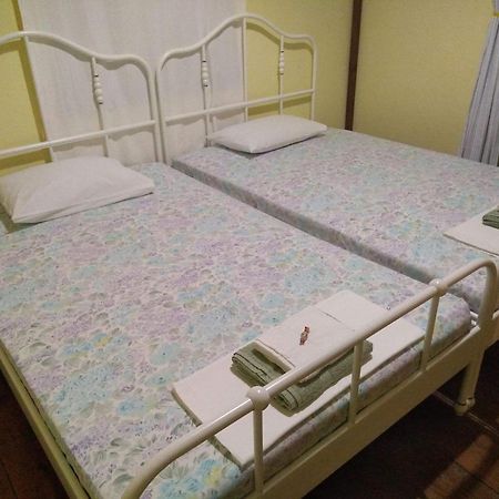 Molyvos Boutique House Apartment Митимна Екстериор снимка