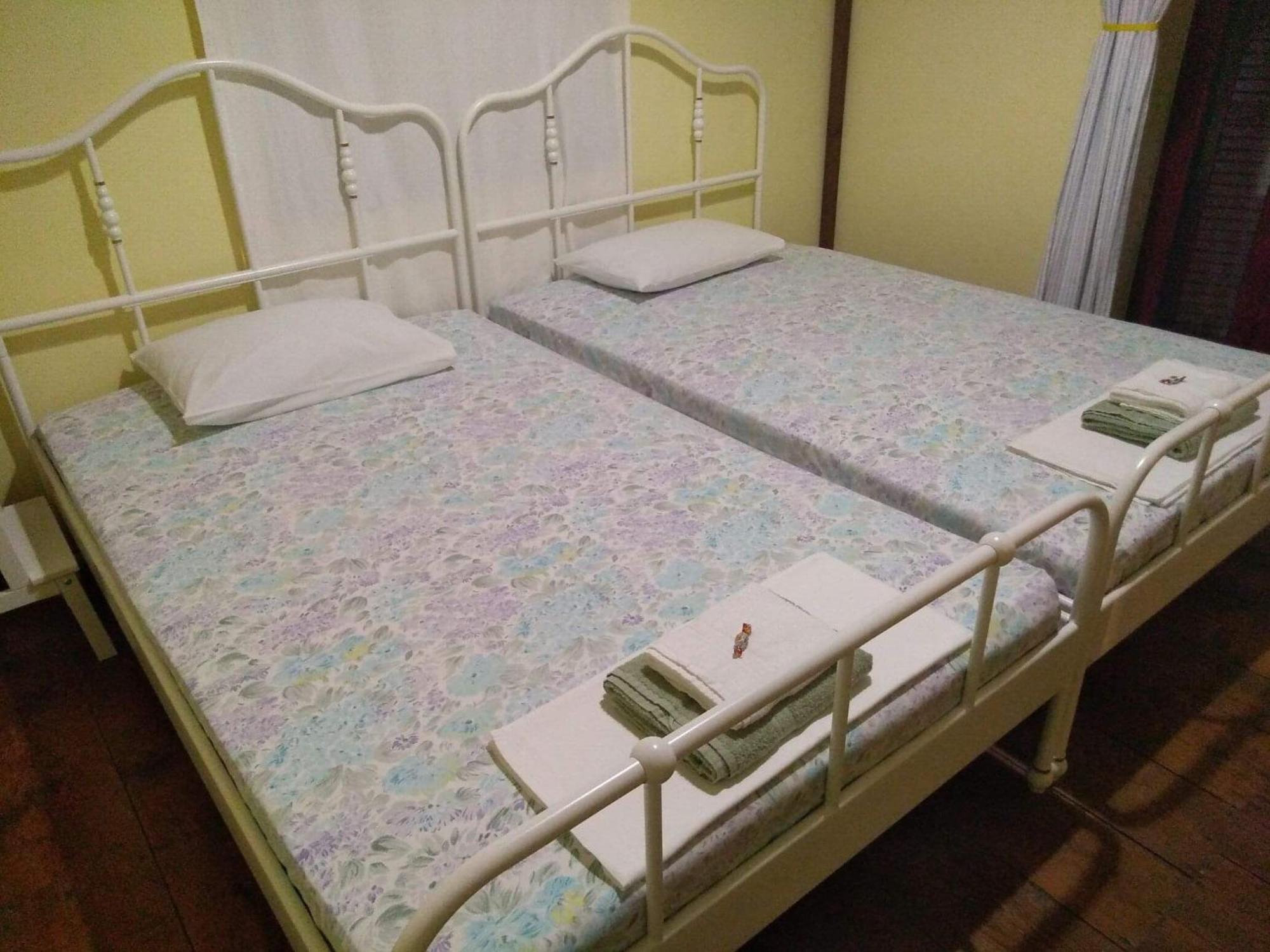 Molyvos Boutique House Apartment Митимна Екстериор снимка