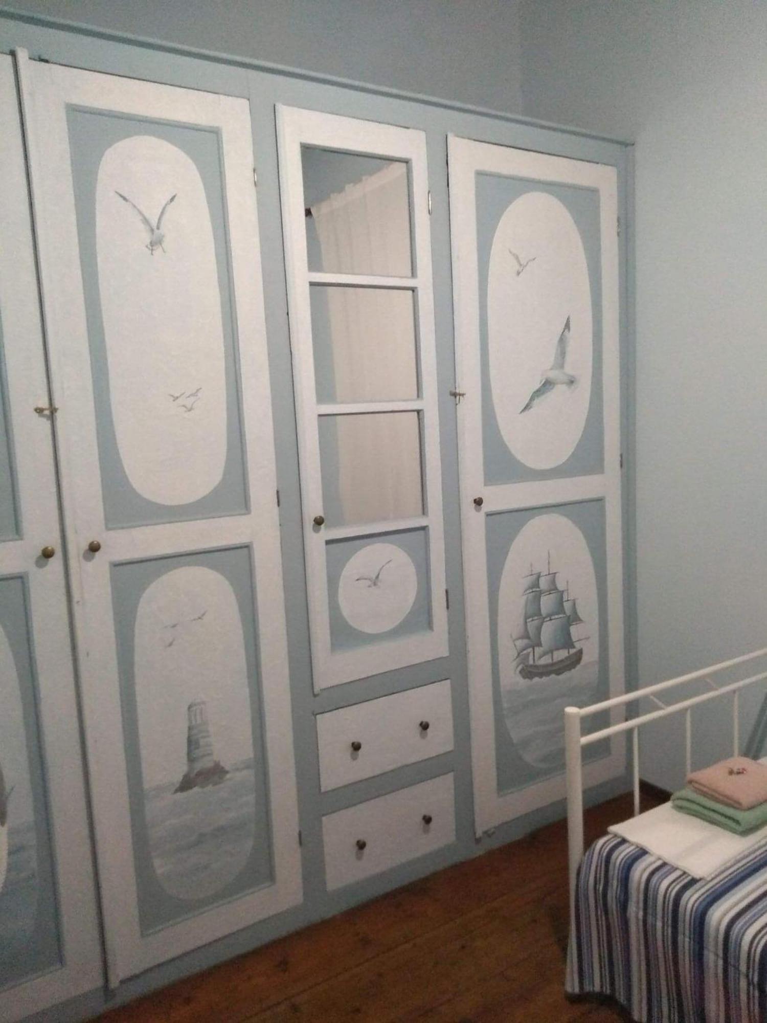 Molyvos Boutique House Apartment Митимна Екстериор снимка